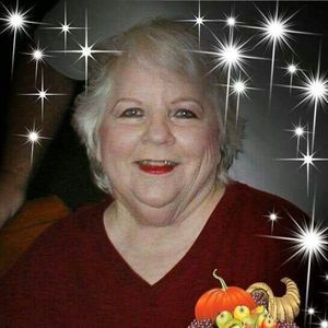 Meet your Posher, Martha